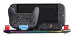 Nacon Laadimisjaam XL Switch 2 dokkimisjaam
