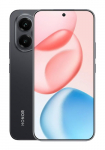 HONOR 400 5G Dual SIM 512 GB, 8 GB RAM, must kesk