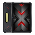 HOTWAV TAB R9 Pro tahvelarvuti (punane)