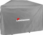 Landmann -Suojahuppu Premium, XL suurus (15707)