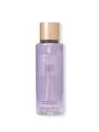 Victoria's Secret Victoria's Secret Love Spell lhnarts 250ml