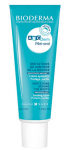 Bioderma ABCDerm Pri-oral Kreem 40 ml