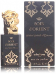 Sisley Soir d'Orient parfm EDP 50 ml