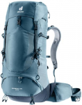 Deuter Aircontact Lite 40 + 10 60 L Blue