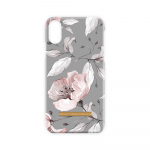 ONSALA COLLECTION Mobile Cover Soft Flowerleaves iPhone XR