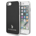 U.S. Polo Assn. US Polo USHCI8TPUBK iPhone 7/8/SE 2020 / SE 2022 must/must likiv