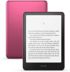 Amazon Kindle Paperwhite Signature Edition e-kirjastusleht Touchscreen 32 GB Wi-Fi Must, Roheline