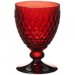 Villeroy AND amp; Boch 1173090020 wine glass 310 ml Red wine glass