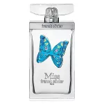 Franck Olivier , Miss, Eau De Parfum, Naistele, 75 ml
