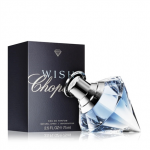 Chopard Wish Wish Eau de Parfum, 75 ml
