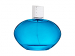 Elizabeth Arden Mediterranean EDP 100ml