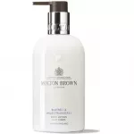 Molton Brown Sinilill ja metsmaasikas kehakreem 300ml