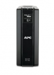 APC BR1500G-GR Energiasstlik Back-UPS Pro 1500VA, 230V