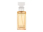 Calvin Klein Eternity Intense (EDP) Eau de Parfum naistele 30 ml