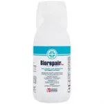 Biorepair Plus suuuhutusaine 250 ml