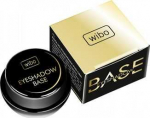 Wibo WIBO_Eyeshadow Base cream eyeshadow base 4g