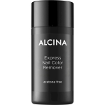 Alcina Express knelakie eemaldaja 125 ml