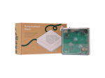 Nabu Casa Home Assistant Green koduautomaatika juhtseade (NC-GREEN-9703)