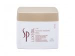 Wella Professionals SP Luxeoil Juukemask 400ml