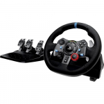 Logitech G29 Racing Wheel