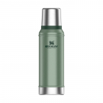 Stanley Toitukaru Klassik, roheline, 940 ml