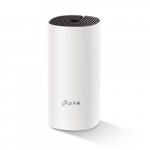 TP-LINK AC1200 tieliku kodu Mesh Wi-Fi ssteem