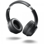 Motorola Bluetooth krvikud XT800 ANC must
