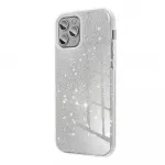 SHINING mbris SAMSUNG A27 5G hbedase vrvi