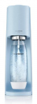 SodaStream Terra Blue