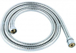 MAGMA Shower Hose Double 106-MG (200cm)