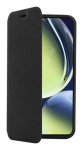 Screenor 30416SC mobiiltelefonikotid 17,1 cm (6,74) Wallet kott Prgusinine