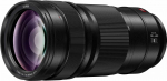 Panasonic Lumix S PRO 70-200mm F/4 O.I.S.