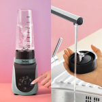 Tefal BL1E04