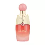 Pendora Scents Paris Corner Pinkling (EDP) Eau de Parfum Unisex 100 ml
