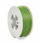 Verbatim 3D PRINTER FILAMENT PLA 1.75MM 1KG GREEN (2019)