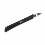 iFixit Utility Knife 1 pc(s)