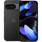 Google Pixel 9 256GB Black