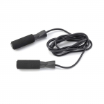 Jump rope TUNTURI Jumprope Tube