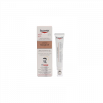 Eucerin Anti-pigmendi silmakreem 15 ml