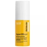 StriVectin Hyperlift Eye Hetkeline silmakorrektuur