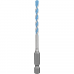 BOSCH Ekspert HEX-9 MultiConstruction puurija