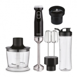 Zelmer ZHB4642 X-act