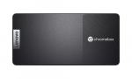 LENOVO Chromebox Micro Intel Celeron N N4500 8 GB LPDDR4x-SDRAM 32 GB eMMC ChromeOS Micro PC Mini PC Must```