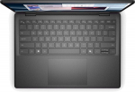 DELL Pro 14 Essential PV14255 14 FHD+ IPS 250 16GB 512SSD EN W11Pro Black