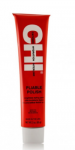 CHI Paindlik Poola stiilivaseliin 89 ml