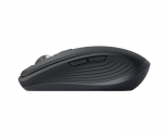 Logitech Mx Anywhere 3S Mouse Right-Hand Rf Wireless +