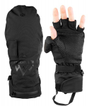 Heatx Hunt Pullover soojendusega labakindad, L