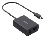 Yealink Headphone/Headset Accessory Ehs Adapter
