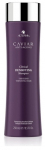 Alterna Caviar Anti-vananemise Kliiniline Tihendav ampoon 250 ml