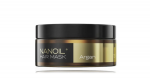 Nanoil Argani Juuksemask 300 ml
